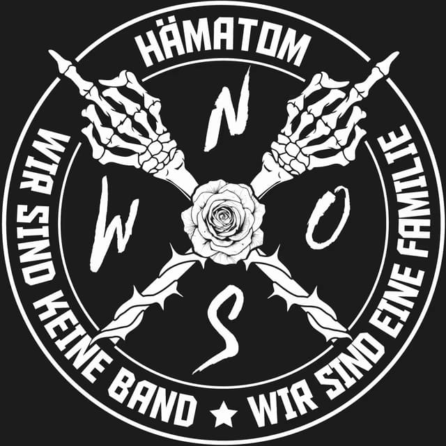 Hämatom