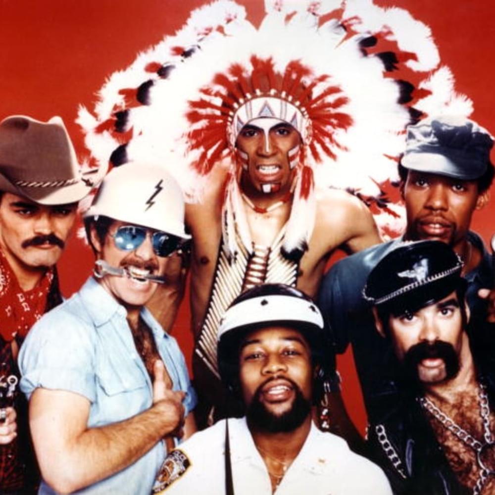 Village People