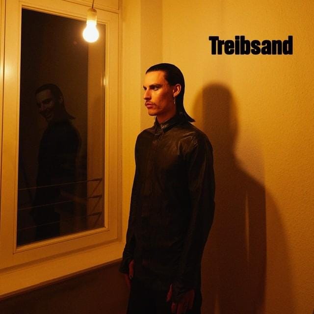 Treibsand