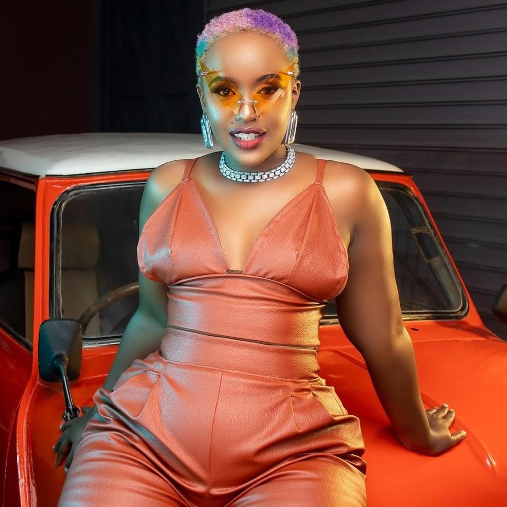 Femi One