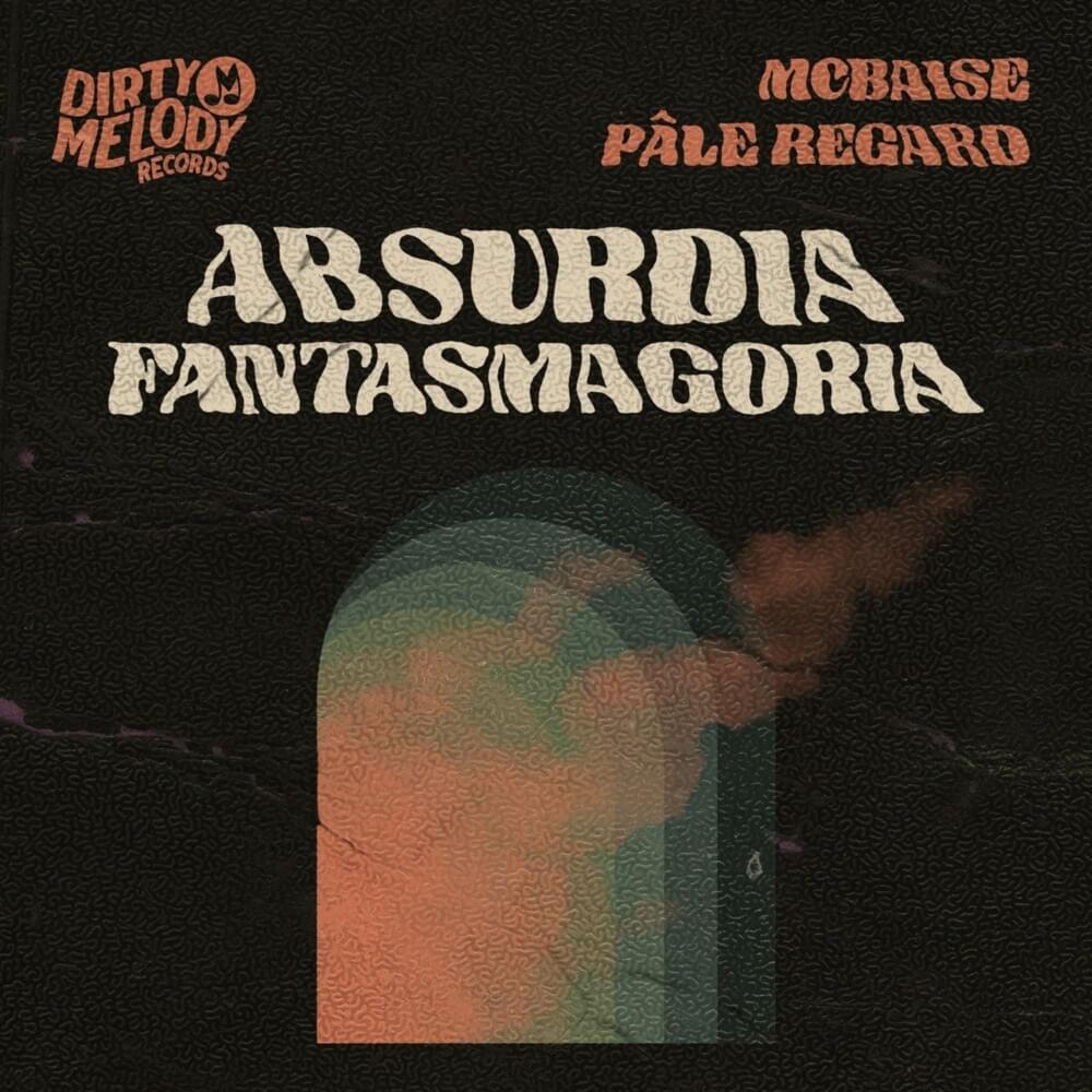 Absurdia Fantasmagoria