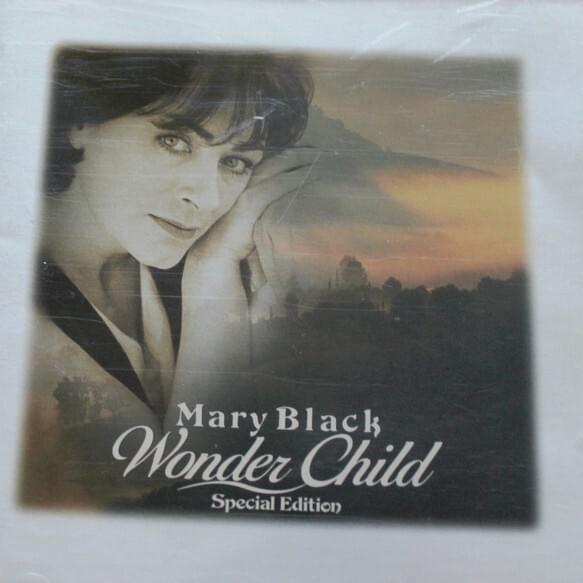 Wonder Child