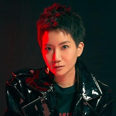 盧凱彤 (Ellen Loo)