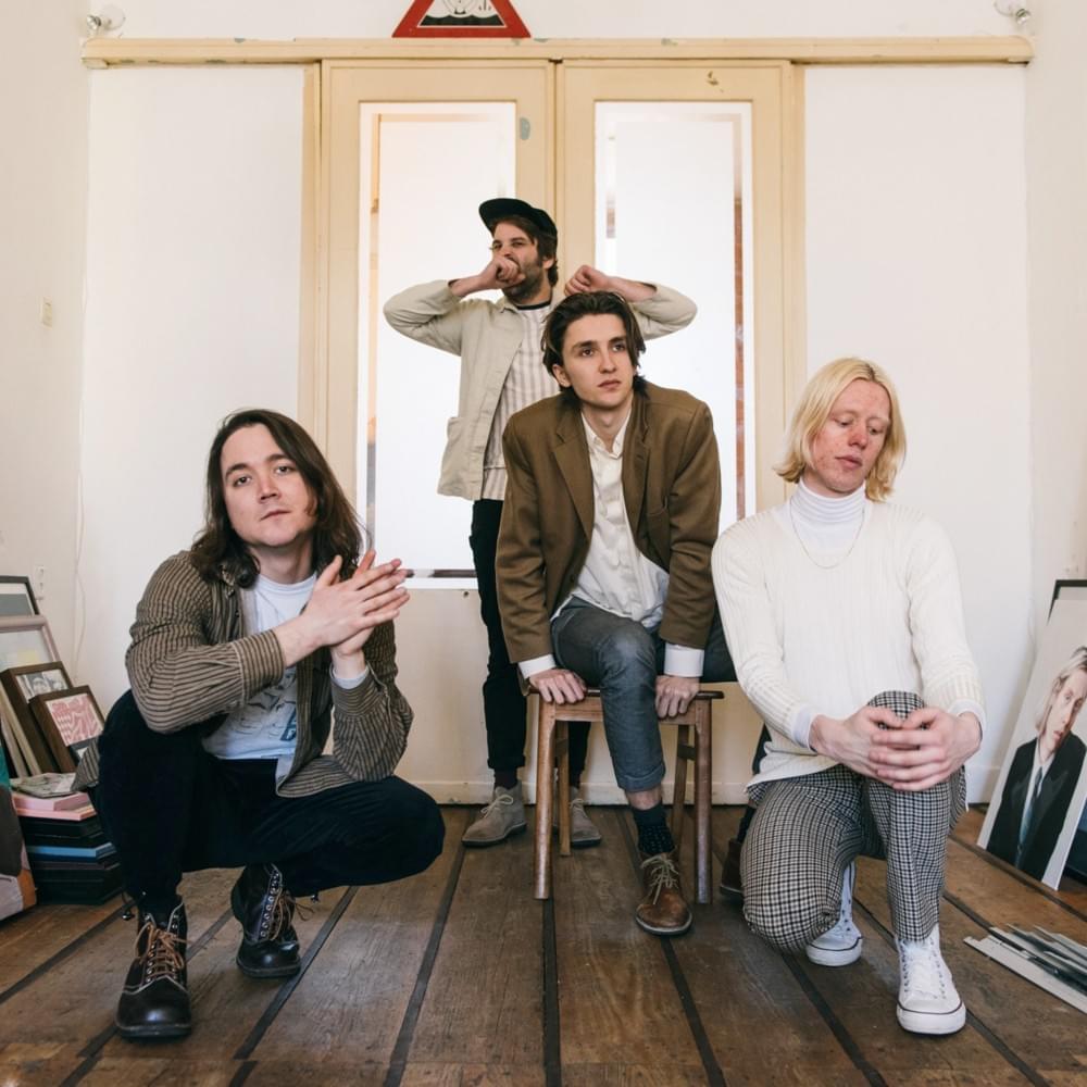 Mozes and the Firstborn
