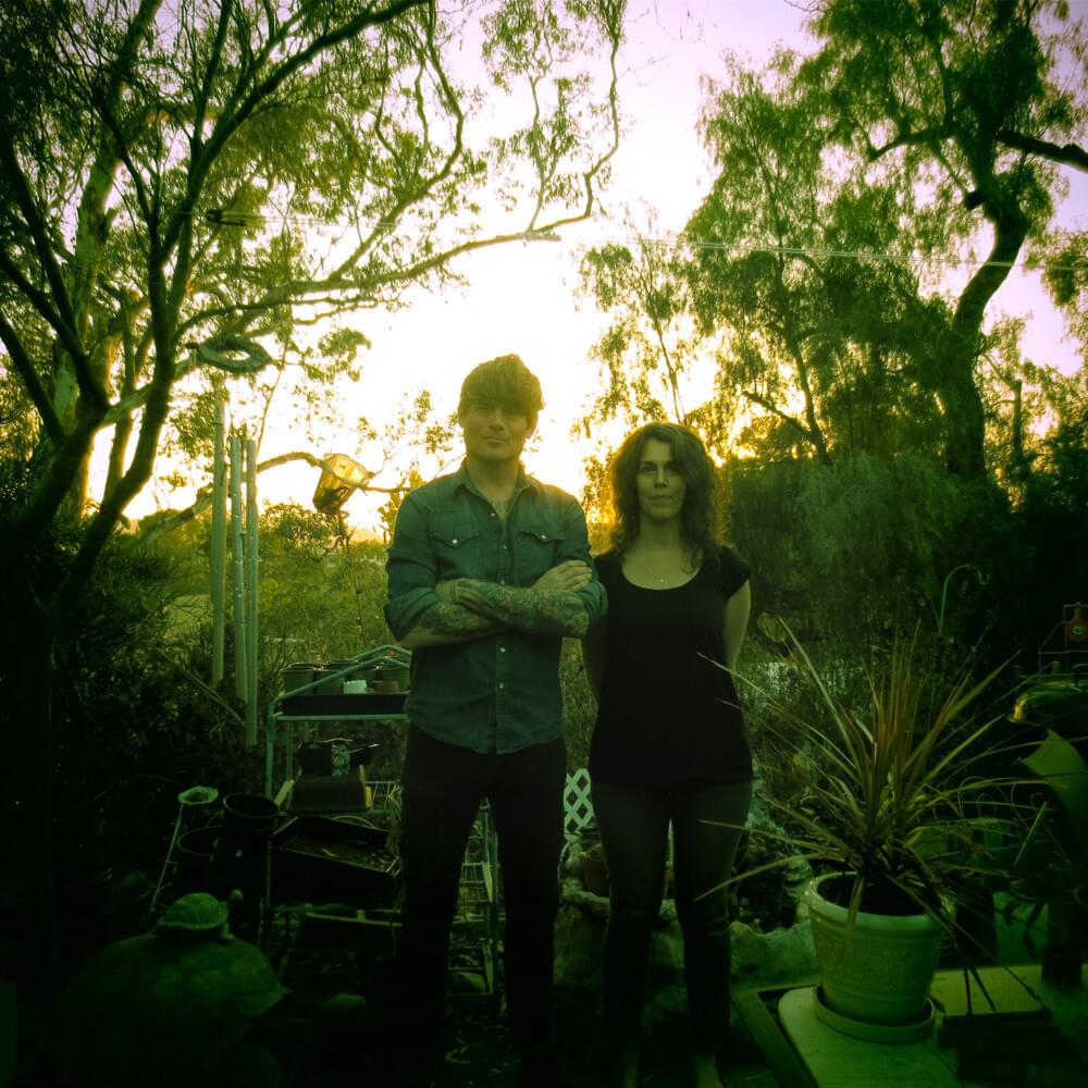 The OCS (John Dwyer)
