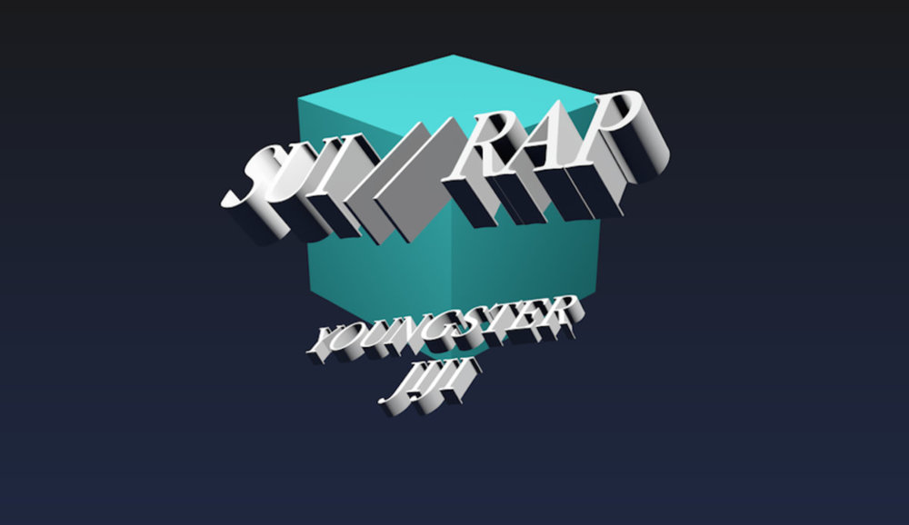 Sui / / Rap