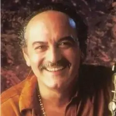 Gil Ventura