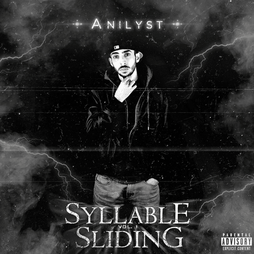 Syllable Sliding Vol. 2