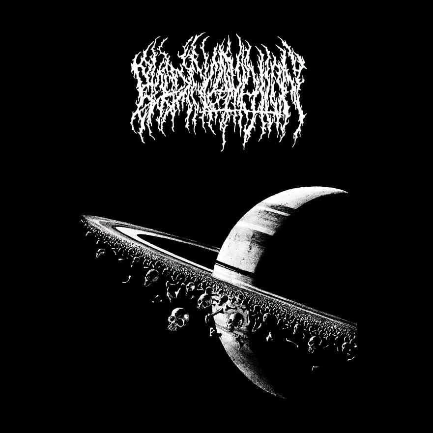 Hovering Lifeless