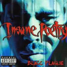 Blacc Plague