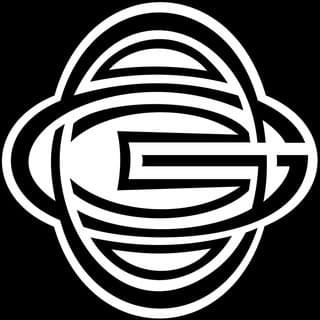 GlenGang 030