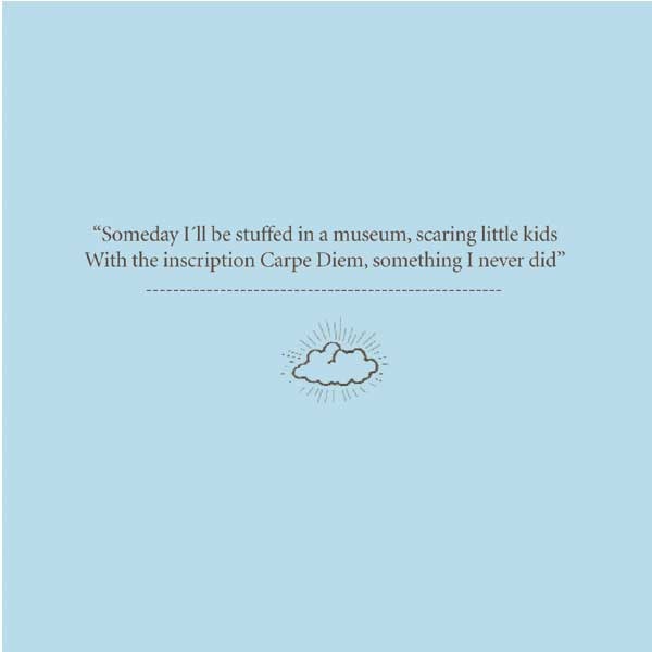 Rocky Dennis in Heaven