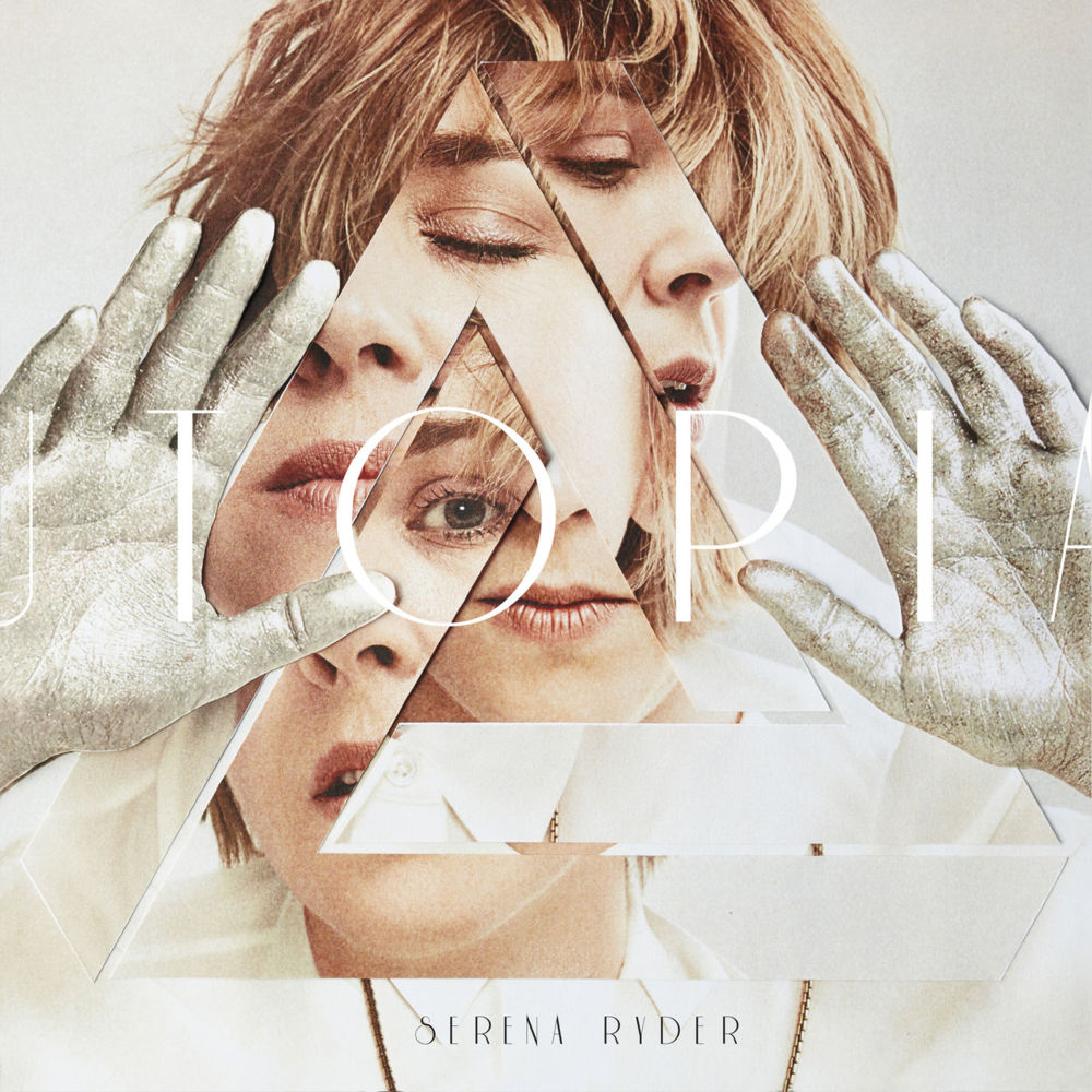 Utopia (Deluxe Edition)