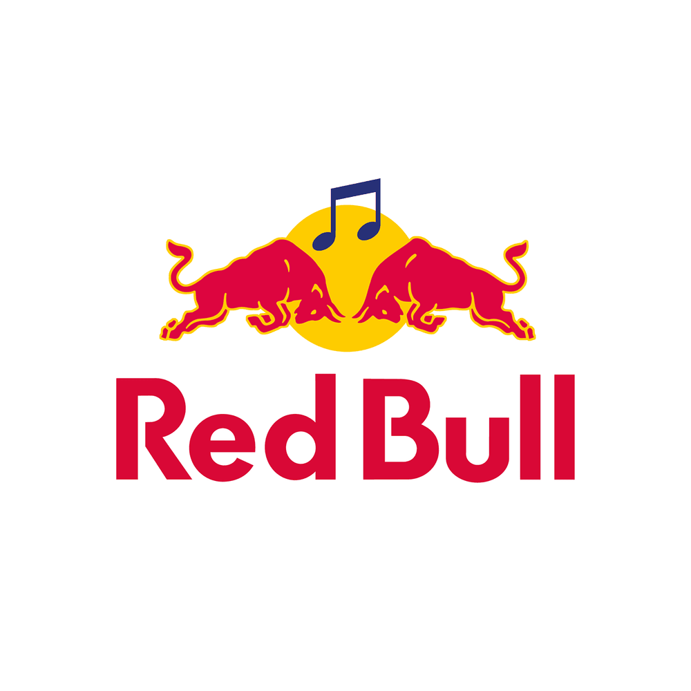 Red Bull Music
