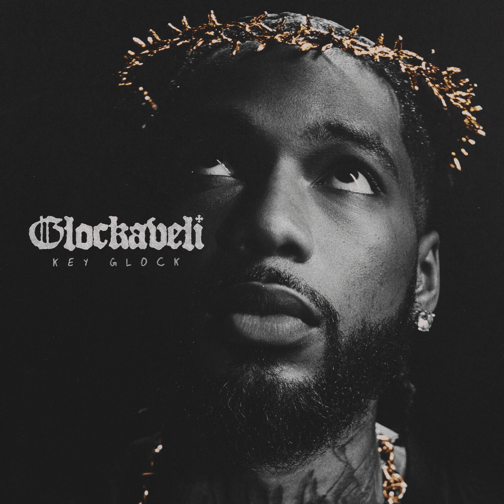 Glockaveli