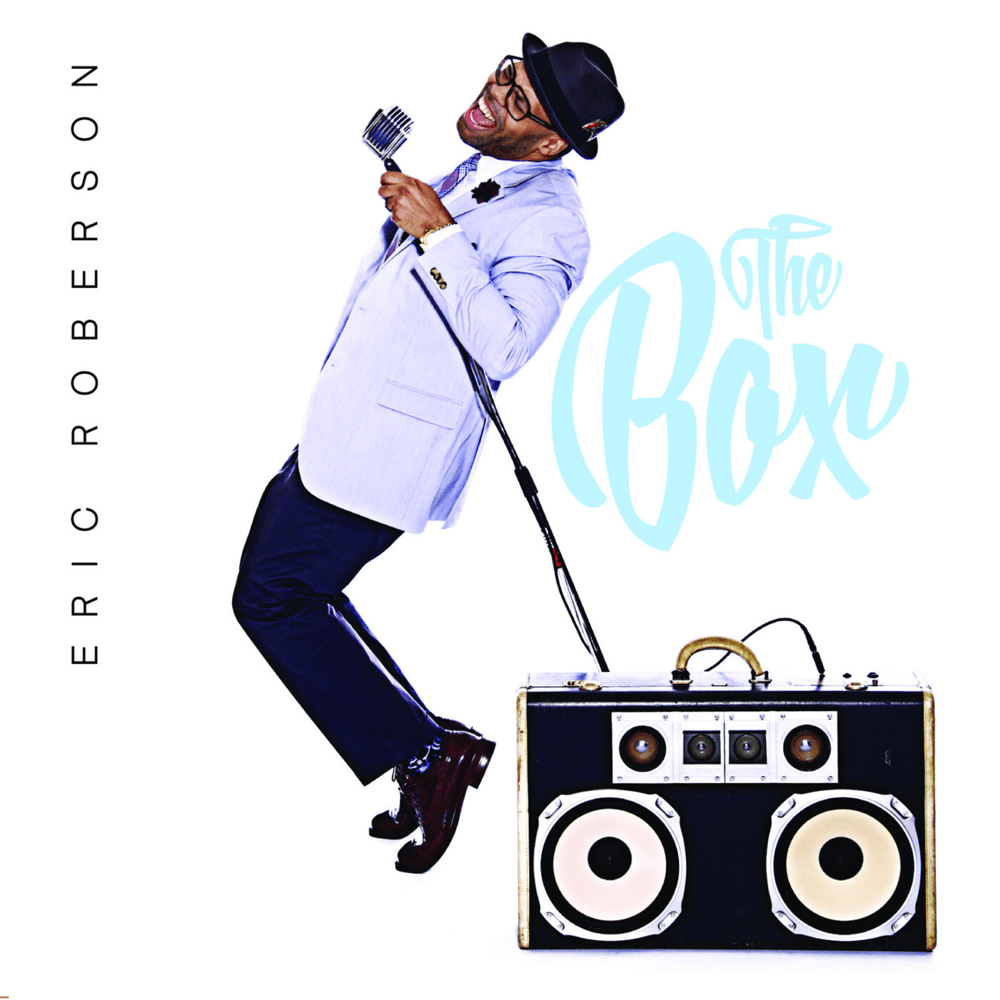 The Box