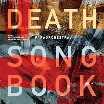 Death Songbook
