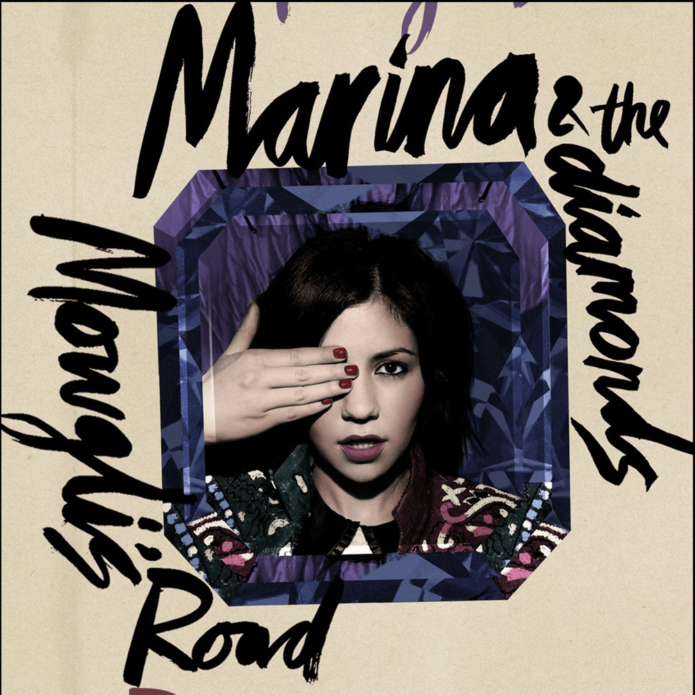 Mowgli’s Road / Space and the Woods