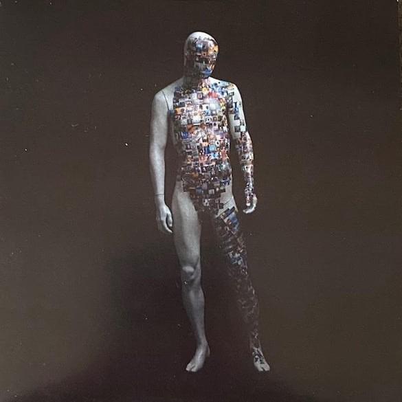 How to Be a Person Like Other People (Bonus CD)