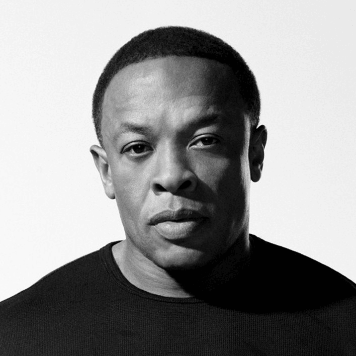 Dr. Dre
