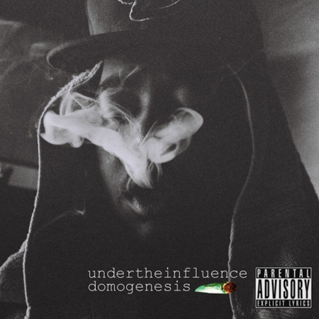 Under the Influence 