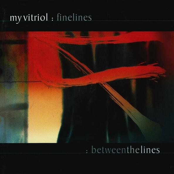 Finelines / Between the Lines