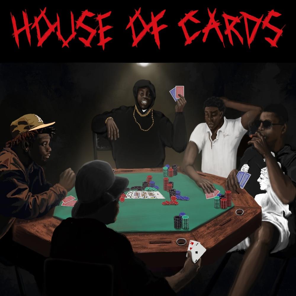 House of Cards