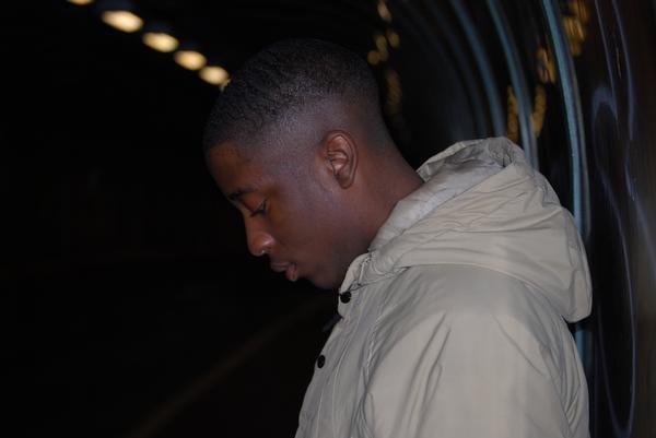 A-Star