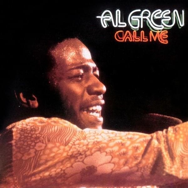Call Me
