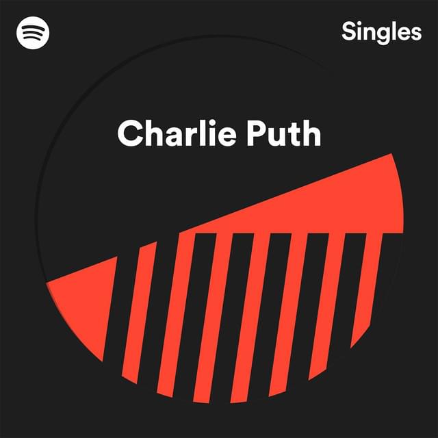 Spotify Singles - EP
