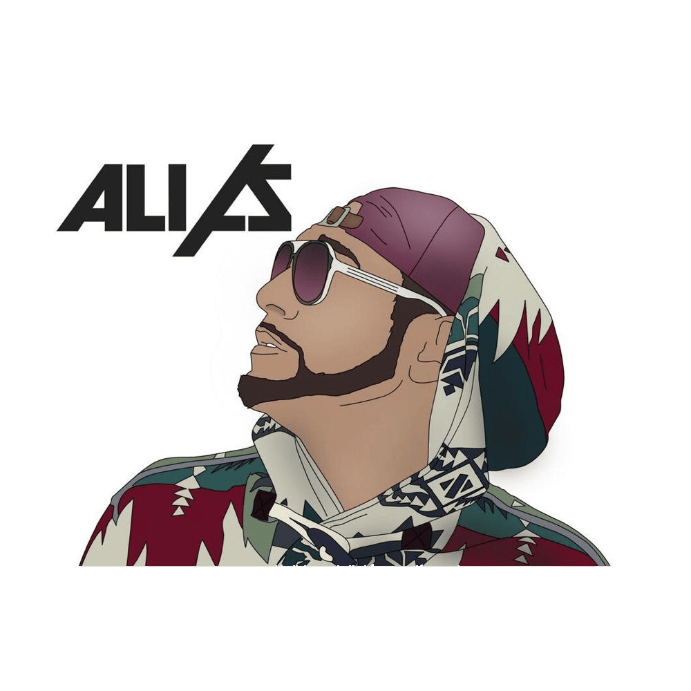 Freetracks & Exclusives