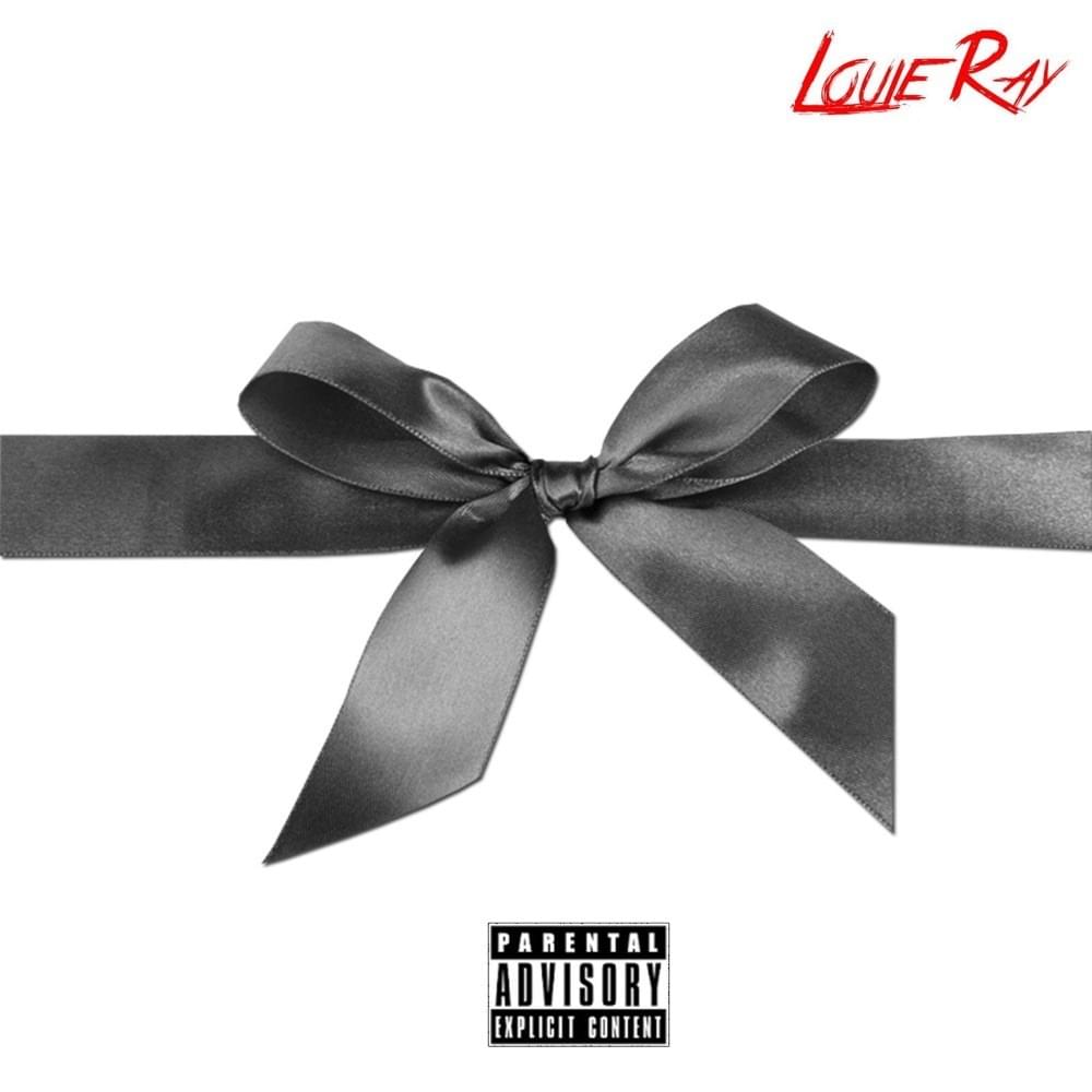 The Gift