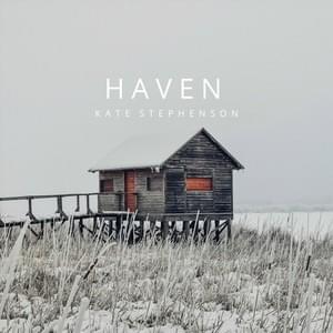 Haven