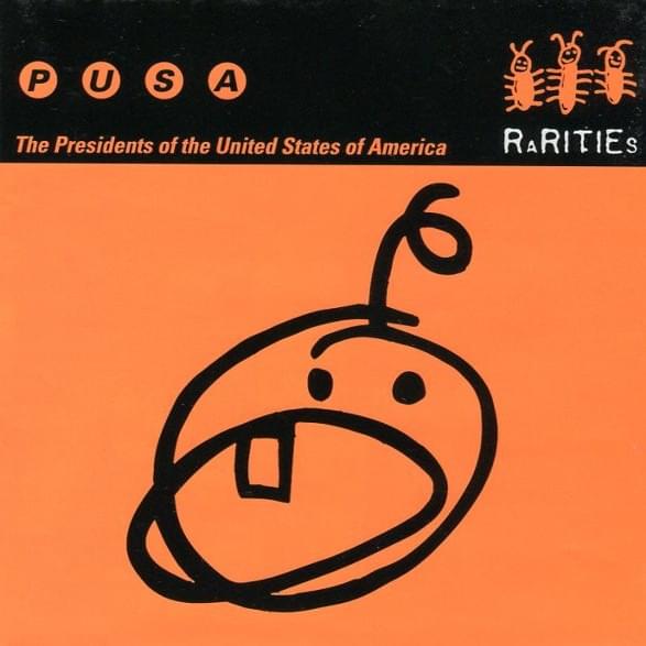 Rarities