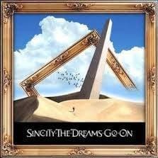 Sincity The Dreams Go On: A Tribute to Dream Theater