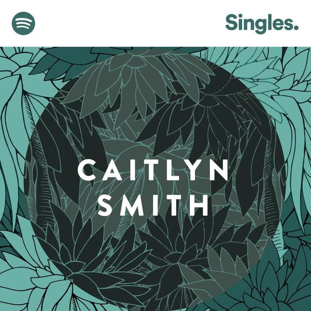 Spotify Singles