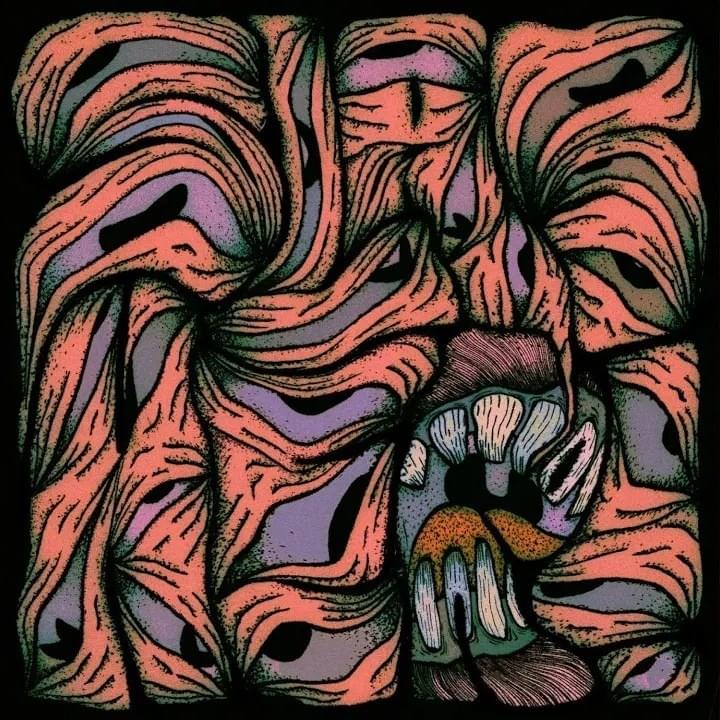 Slasher - Single