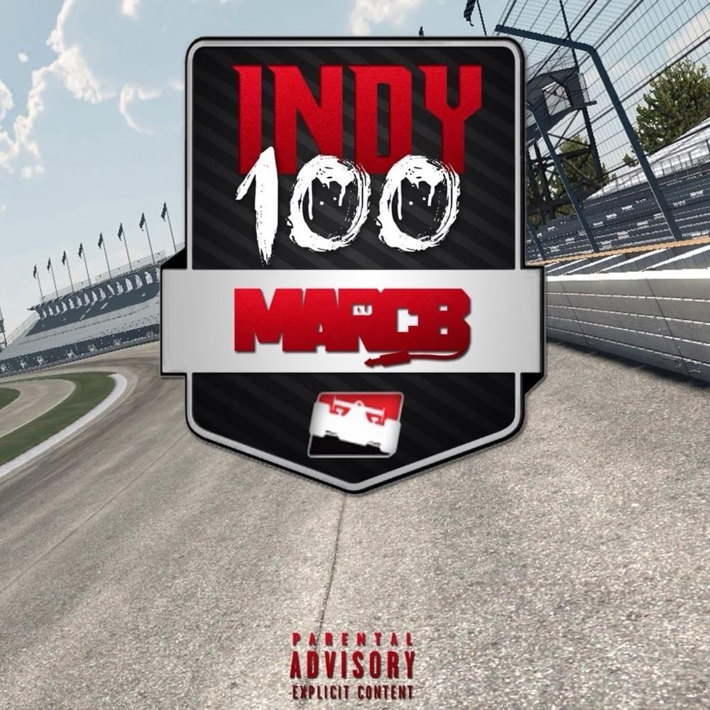 Indy 100