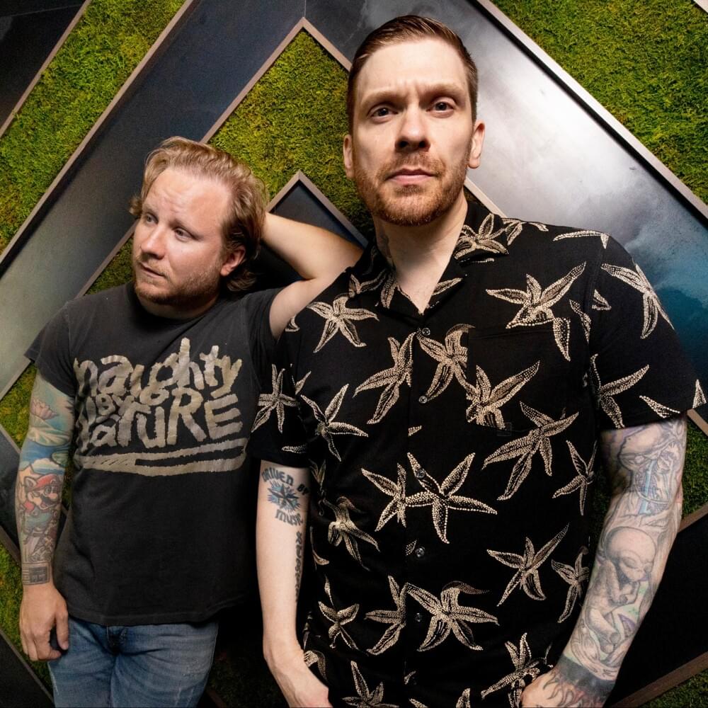 Smith & Myers