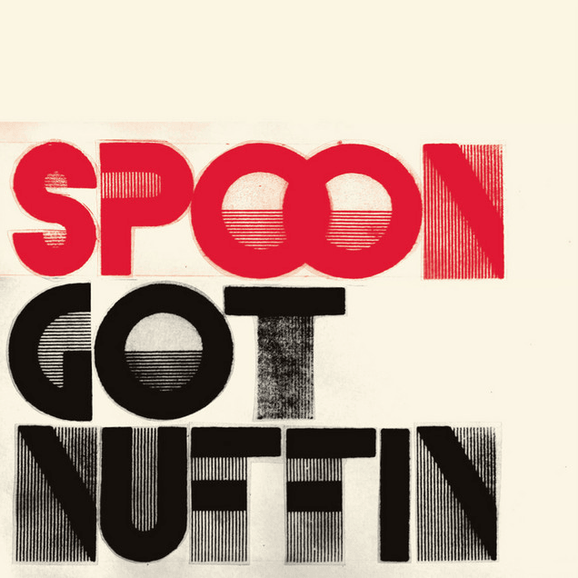 Got Nuffin EP