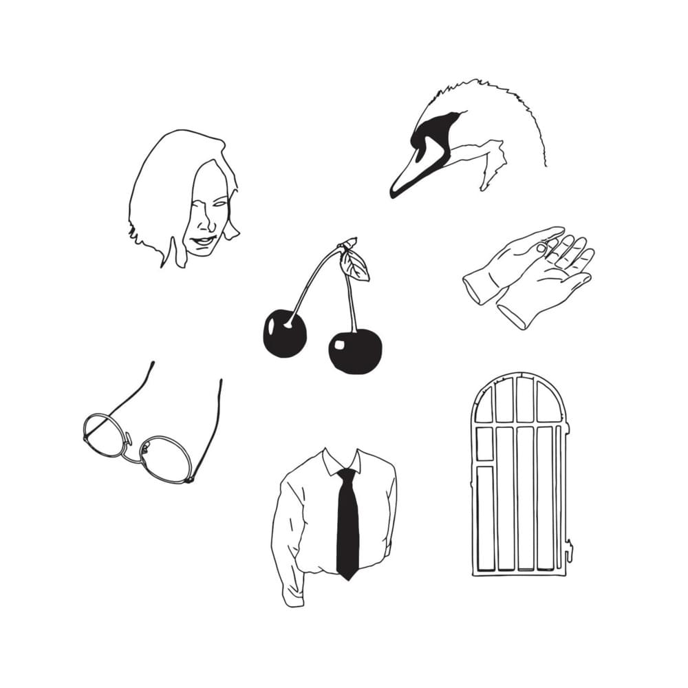 Living In Symbol
