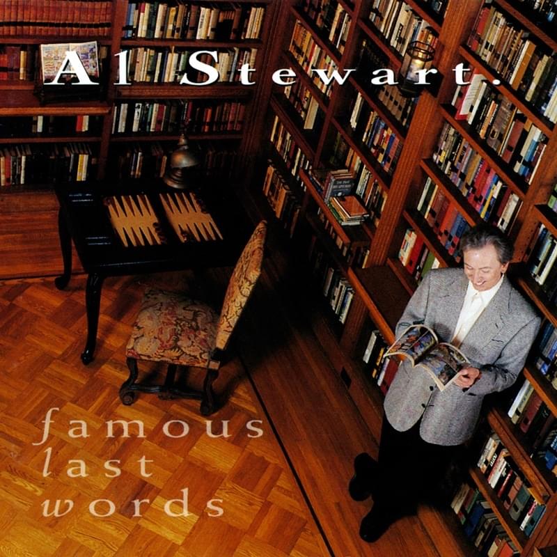 Charlotte Corday