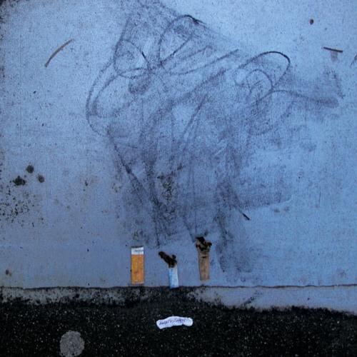 Cigarette Packet / Separate - Single
