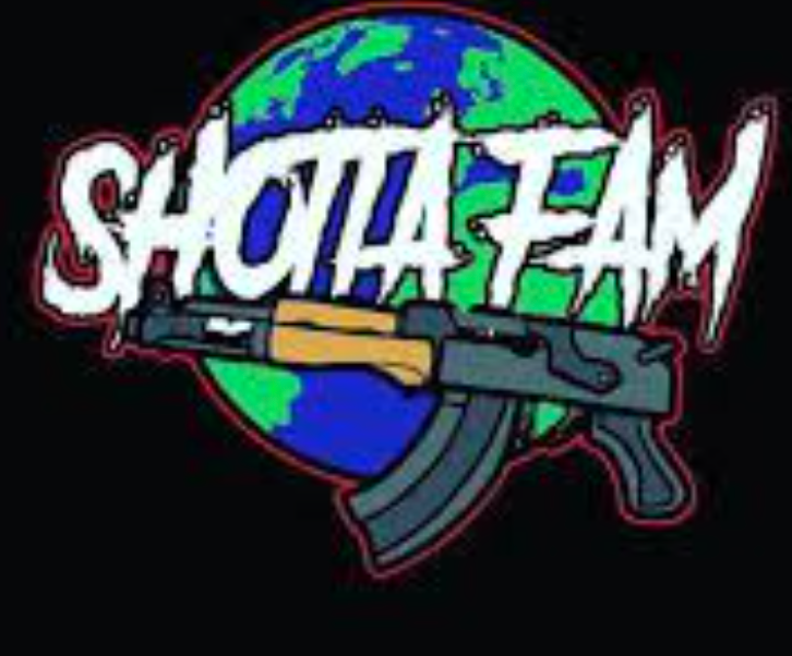 Shotta Fam