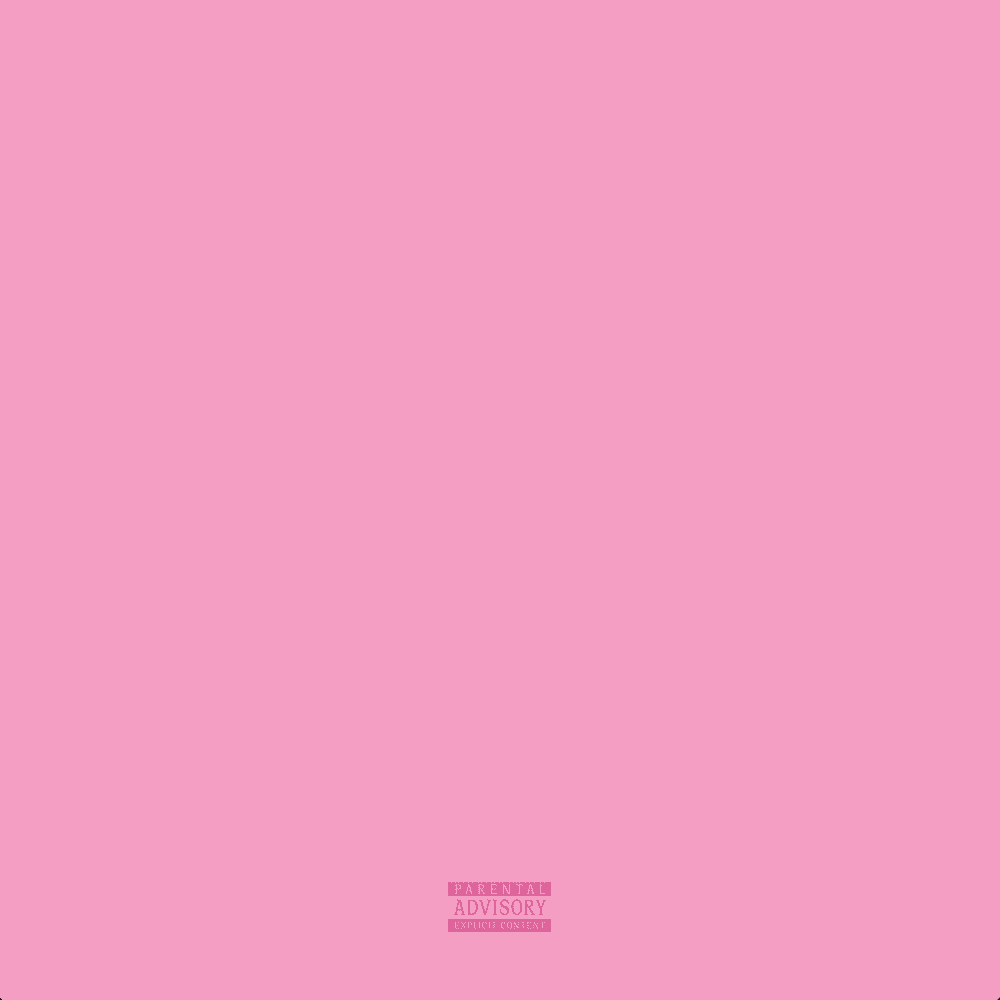 PINK SUMMER