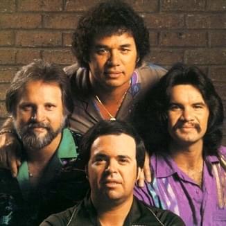 The Imperials