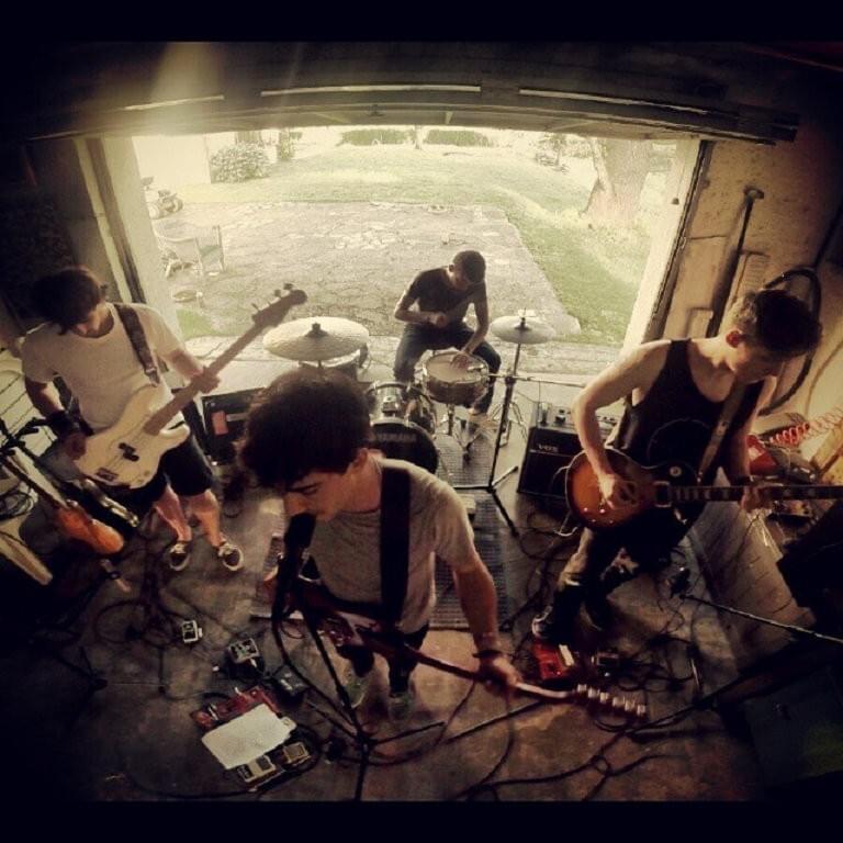 EP 2015