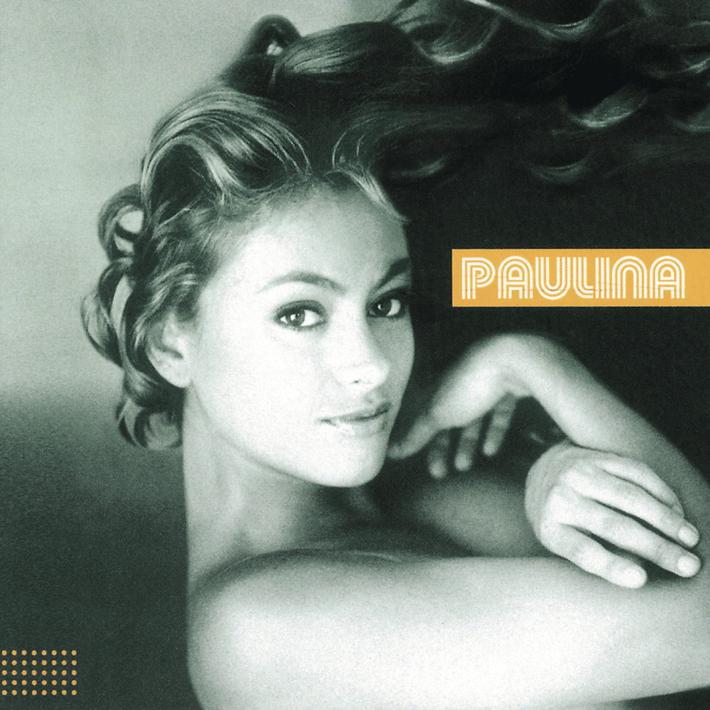 Paulina