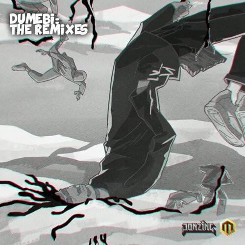 Dumebi (The Remixes) 