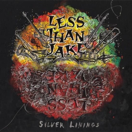 Silver Linings